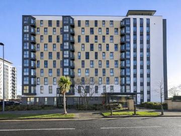 2 Bedroom Apartment Billingham Stockton On Tees 98969119