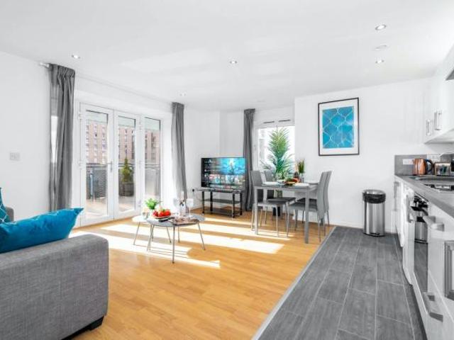 2 Bedroom Apartment Birmingham Birmingham 66967641