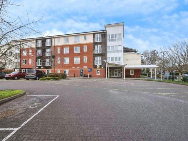 2 Bedroom Apartment Birmingham Birmingham 101352024