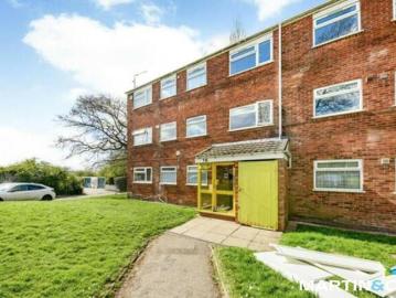 Woodgate Birmingham, B32, Black Country, West Midlands, Midlands