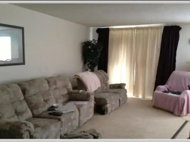2 Bedroom Apartment Blackfalds AB 104991608