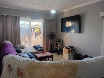 2 Bedroom Apartment Block Rented in Chiselhurst
