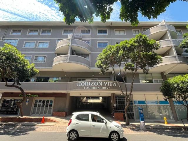 2 Bedroom Apartment Block To Let in Umhlanga Ridge