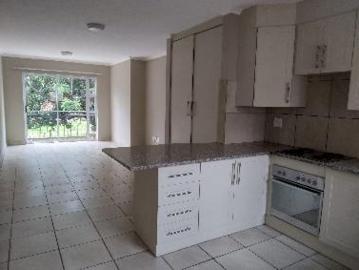 2 Bedroom Apartment Block To Let in Annlin
