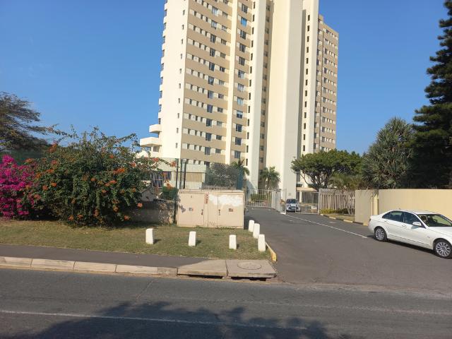 2 Bedroom Apartment Block To Let in Durban North