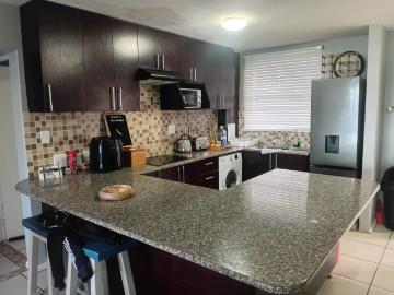 2 Bedroom Apartment Block To Let in Gonubie