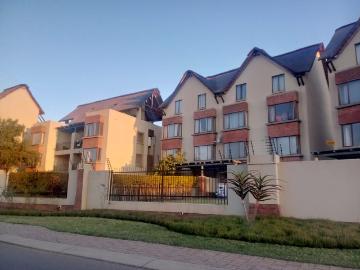 Montana, City of Tshwane Metropolitan Municipality, City of Tshwane Metropolitan Municipality, Gauteng, South Africa