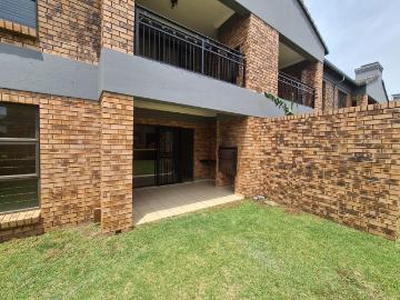 Ravenswood, Lesedi Local Municipality, Sedibeng District Municipality, Gauteng, South Africa