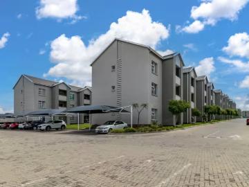 2 Bedroom Apartment Blue Hills Blue Hills 103177842