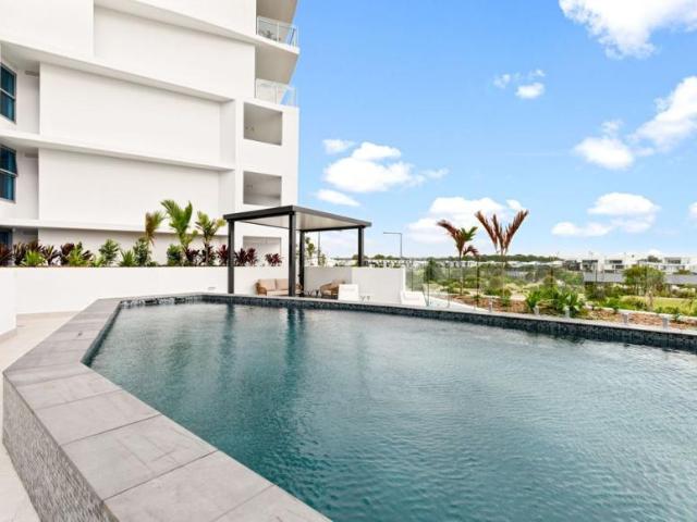 2 Bedroom Apartment Bokarina, QLD 105237728