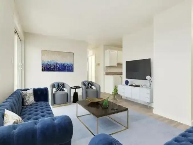 2 Bedroom Apartment Bonnyville AB 104400382