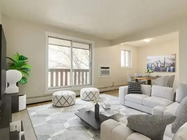 2 Bedroom Apartment Bonnyville AB LS105149165