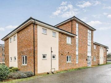 Haven Village PE21 Boston, Wigtoft Boston, PE20, East of England