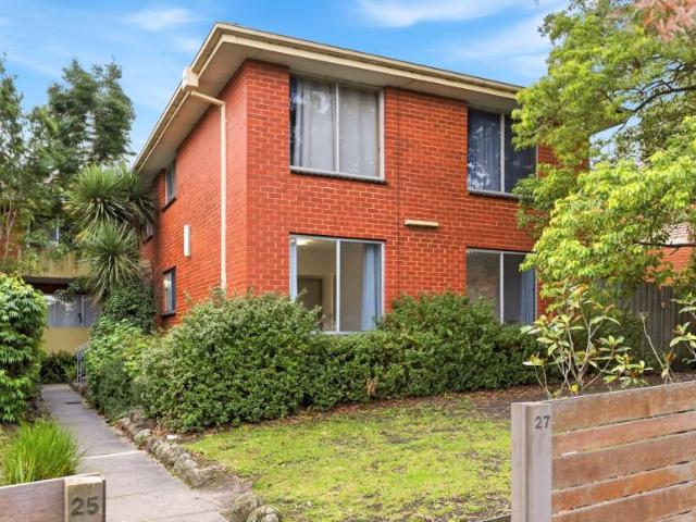 2 Bedroom Apartment Box Hill VIC 103403491