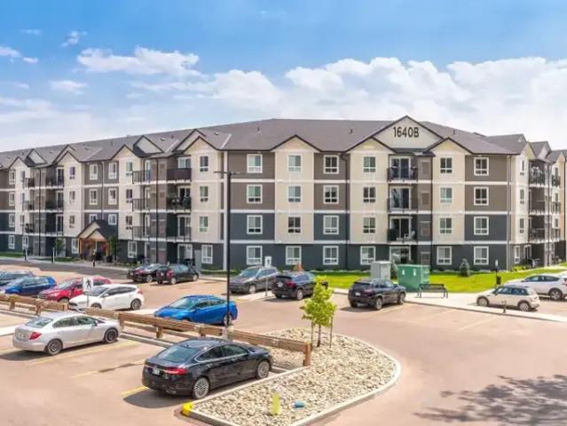 2 Bedroom Apartment Brandon MB 105166517