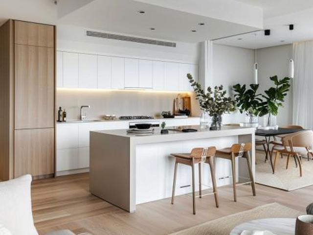 2 Bedroom Apartment BRIGHTON VIC 79790731