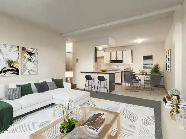 2 Bedroom Apartment Brooks AB 104887326