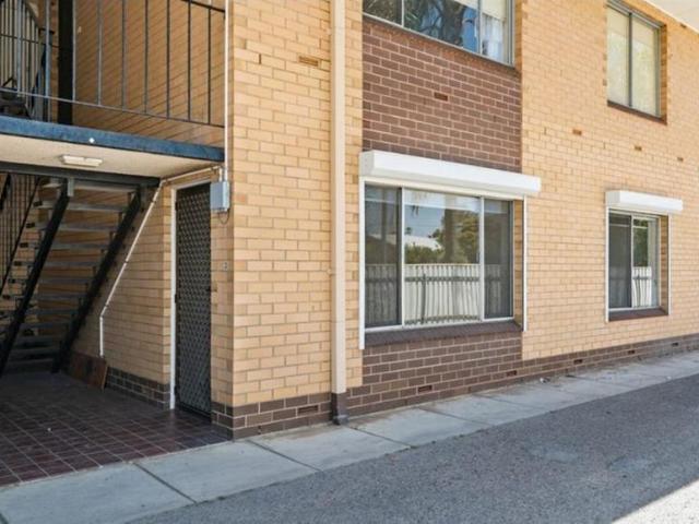 2 Bedroom Apartment Broadview, SA 105436801