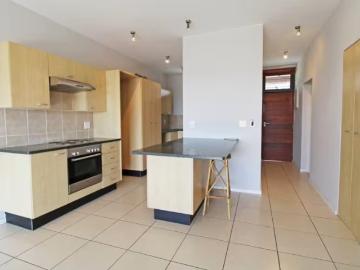 2 Bedroom Apartment Bryanston West Bryanston West 103178094