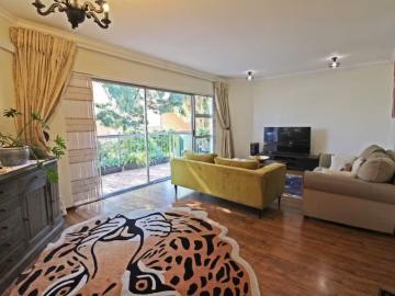 2 Bedroom Apartment Bryanston Bryanston 103177845