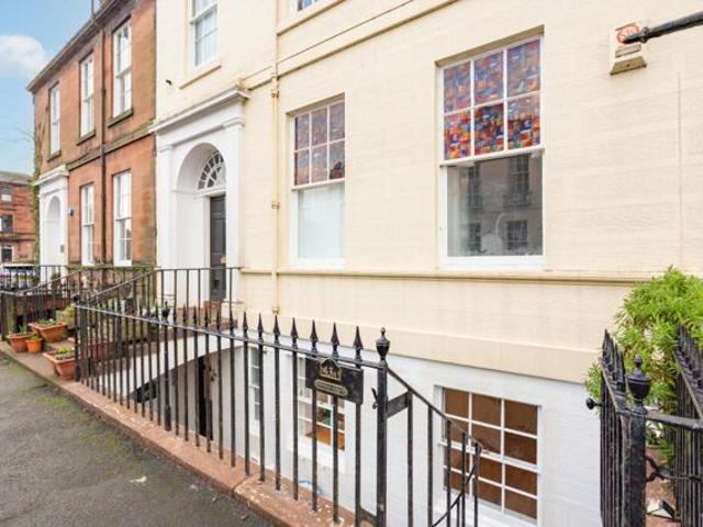 2 Bedroom Apartment Cumbria Dumfries And Galloway 100824868