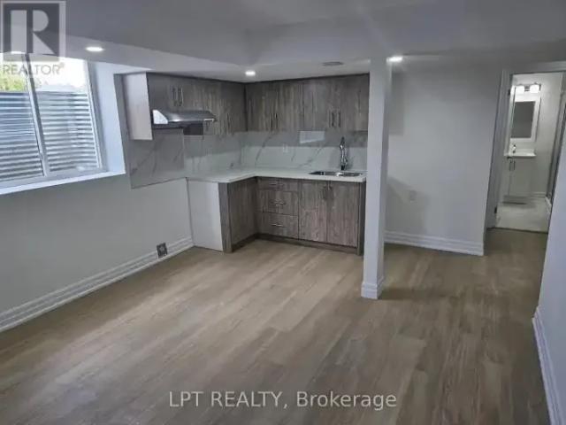 2 Bedroom Apartment Caledon ON 104754115