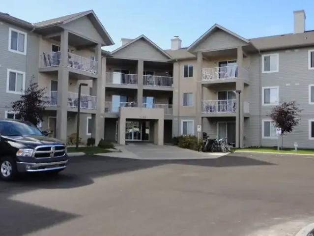 2 Bedroom Apartment Calgary AB 104000147