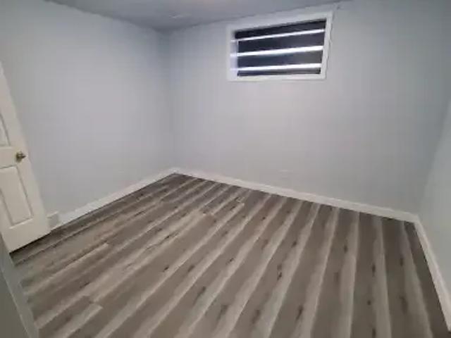 2 Bedroom Apartment Calgary AB 104036258