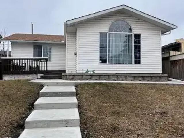 2 Bedroom Apartment Calgary AB 104142529