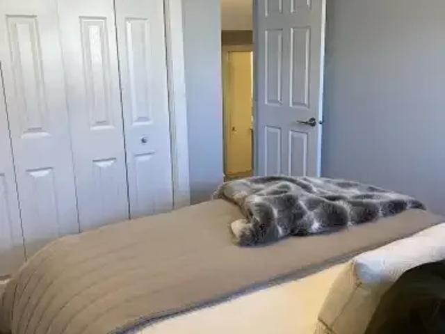 2 Bedroom Apartment Calgary AB 104178644