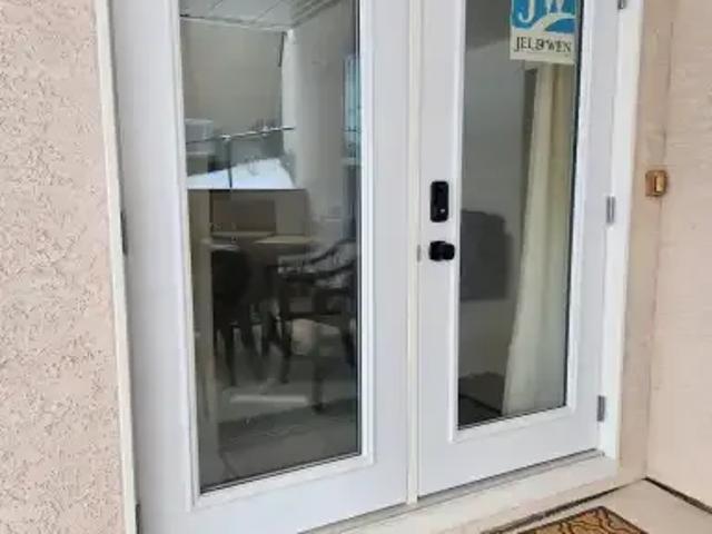 2 Bedroom Apartment Calgary AB 104180873