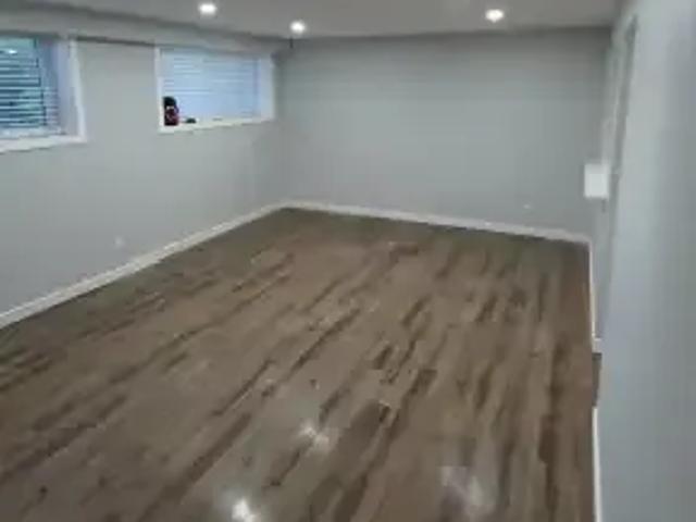 2 Bedroom Apartment Calgary AB 104181940