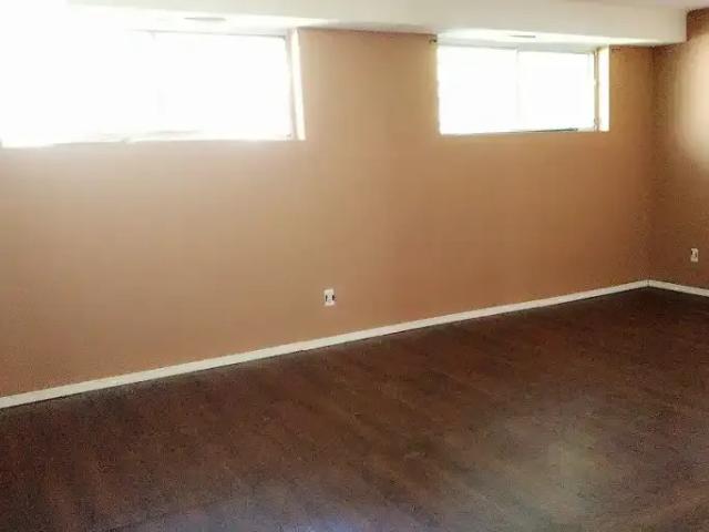 2 Bedroom Apartment Calgary AB 104257182