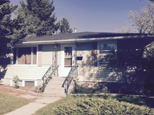 2 Bedroom Apartment Calgary AB 104292201