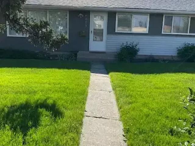 2 Bedroom Apartment Calgary AB 104401657