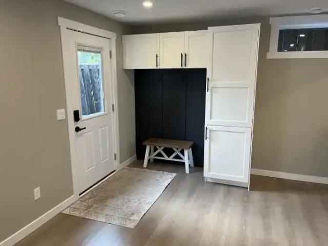2 Bedroom Apartment Calgary AB 104401662
