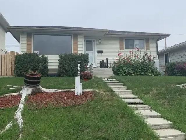 2 Bedroom Apartment Calgary AB 104434186
