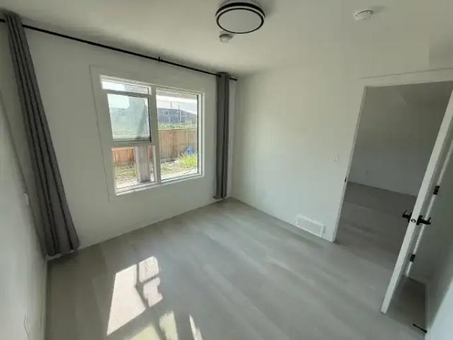 2 Bedroom Apartment Calgary AB 104434213