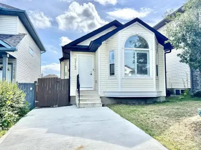 2 Bedroom Apartment Calgary AB 104434309
