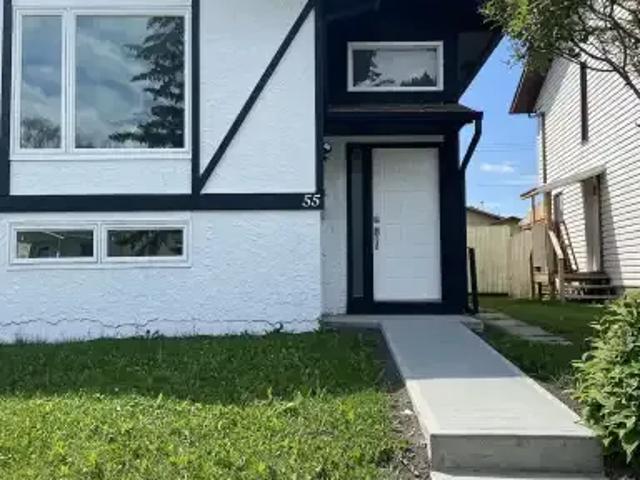 2 Bedroom Apartment Calgary AB 104434327
