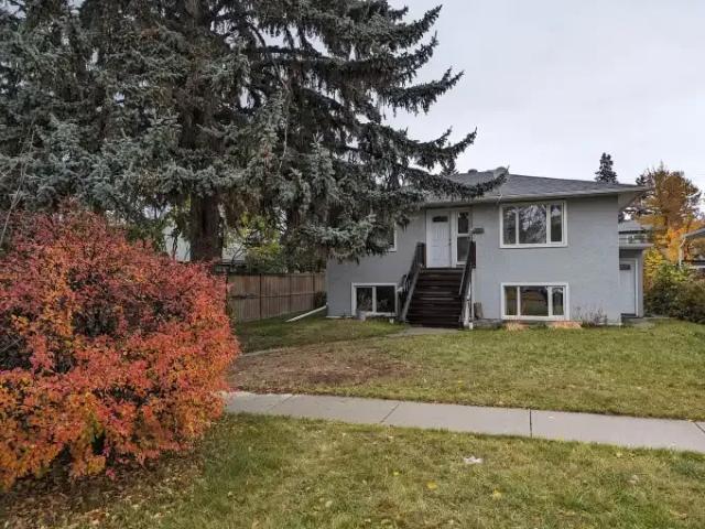 2 Bedroom Apartment Calgary AB 104470098