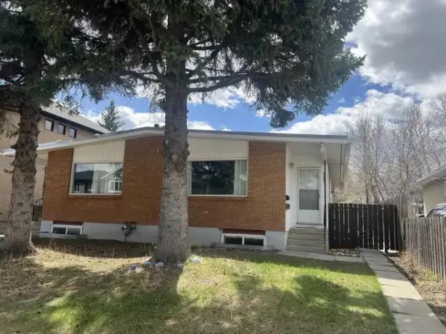 2 Bedroom Apartment Calgary AB 104471236