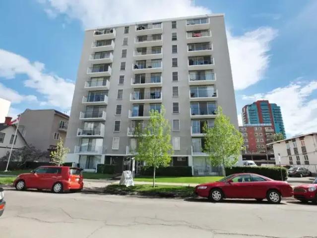 2 Bedroom Apartment Calgary AB 104506494