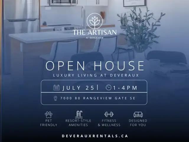 2 Bedroom Apartment Calgary AB 104506644