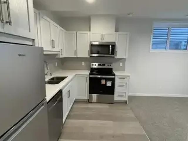 2 Bedroom Apartment Calgary AB 104506669