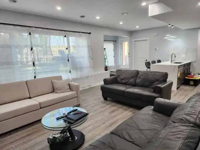 2 Bedroom Apartment Calgary AB 104507033