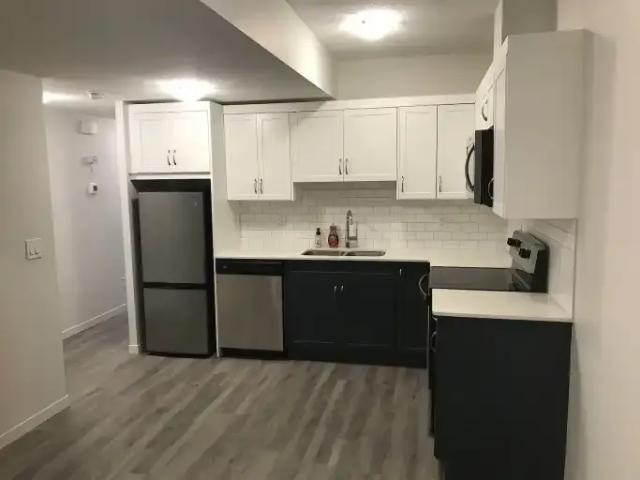 2 Bedroom Apartment Calgary AB 104535483
