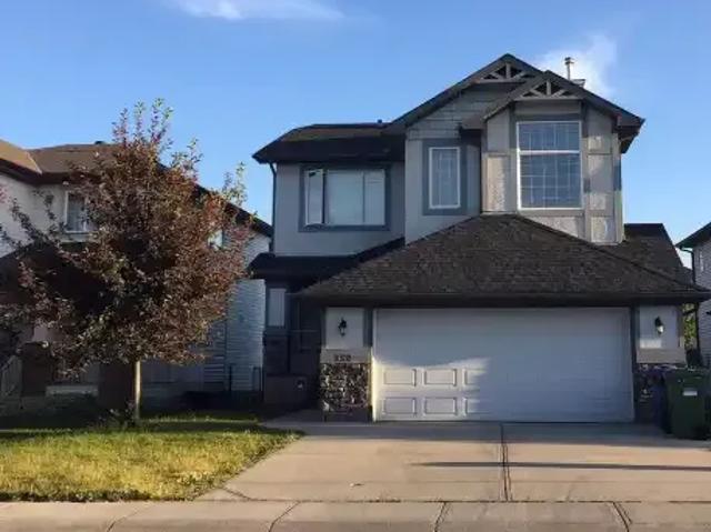 2 Bedroom Apartment Calgary AB 104598261
