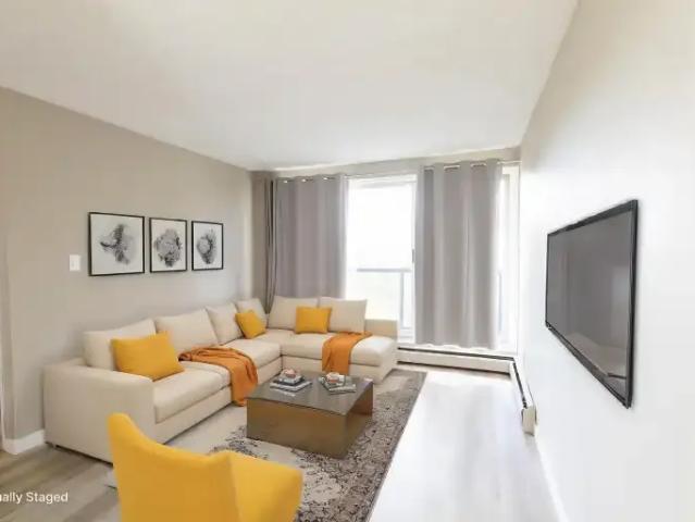 2 Bedroom Apartment Calgary AB 104637350
