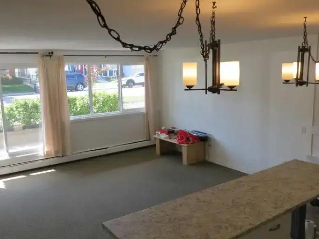 2 Bedroom Apartment Calgary AB 104638302